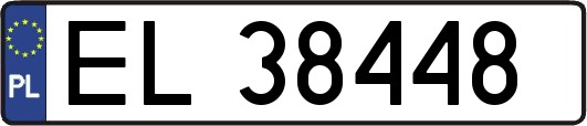 EL38448