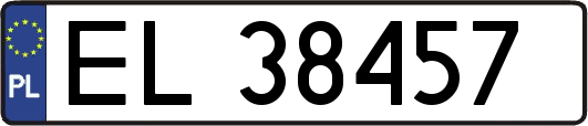 EL38457