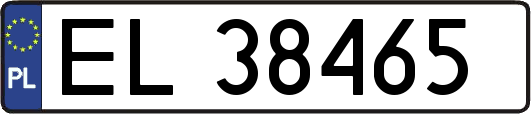EL38465
