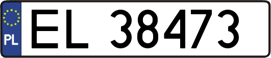 EL38473