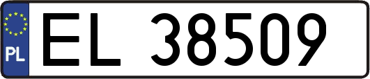 EL38509