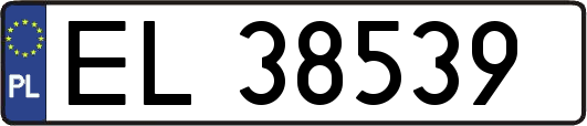 EL38539