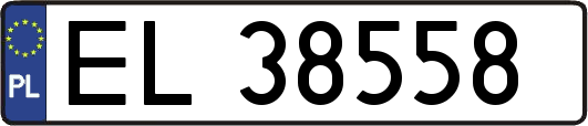 EL38558