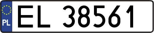EL38561