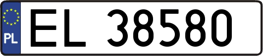 EL38580