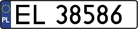 EL38586