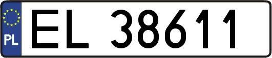 EL38611