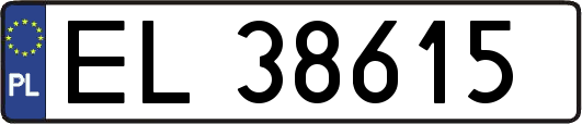 EL38615