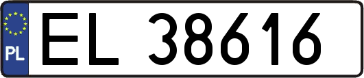 EL38616