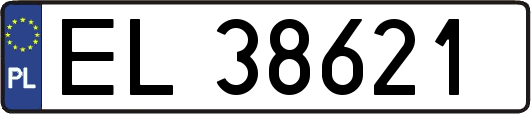 EL38621