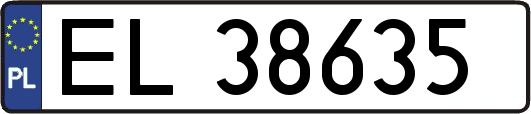 EL38635