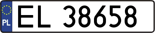 EL38658