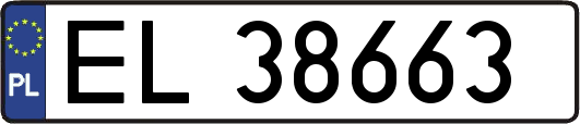 EL38663