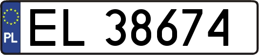 EL38674
