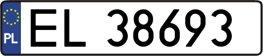 EL38693