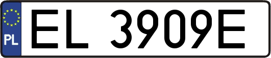 EL3909E