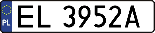 EL3952A