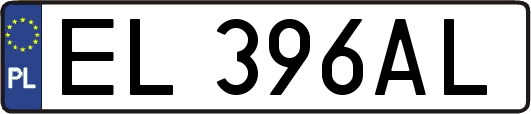 EL396AL