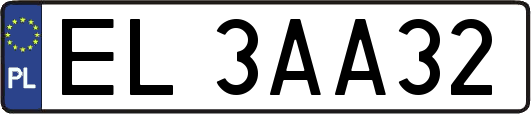 EL3AA32