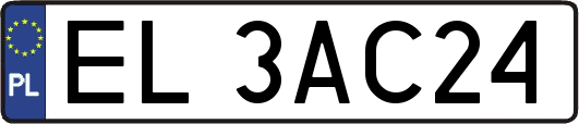 EL3AC24