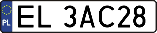 EL3AC28