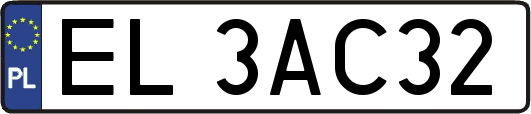 EL3AC32