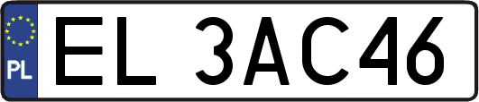 EL3AC46