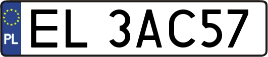 EL3AC57