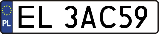 EL3AC59