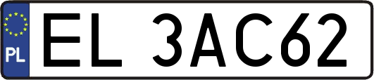EL3AC62
