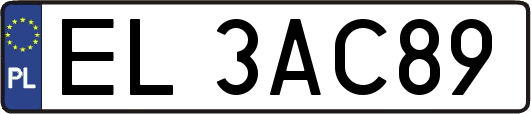 EL3AC89