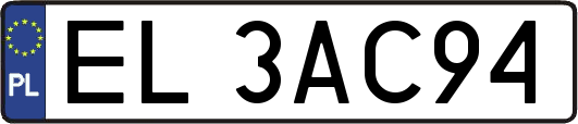 EL3AC94