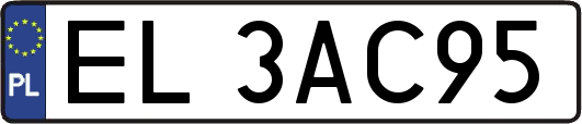 EL3AC95