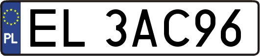 EL3AC96