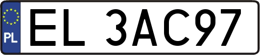 EL3AC97