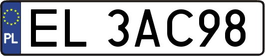 EL3AC98