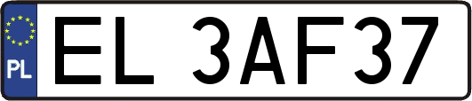 EL3AF37