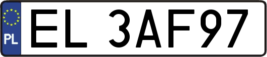EL3AF97