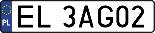 EL3AG02
