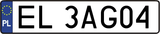 EL3AG04