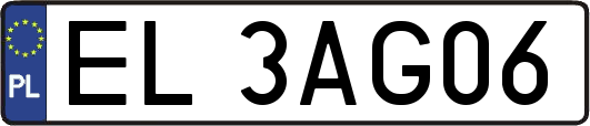 EL3AG06