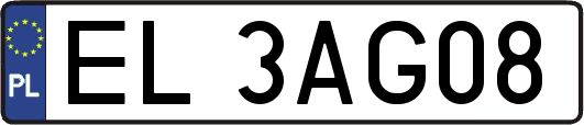 EL3AG08