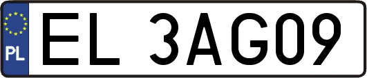 EL3AG09