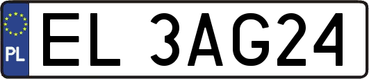 EL3AG24