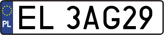 EL3AG29