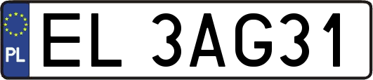 EL3AG31