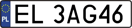 EL3AG46