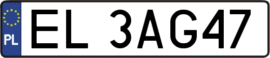 EL3AG47