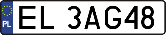 EL3AG48