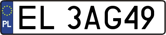 EL3AG49